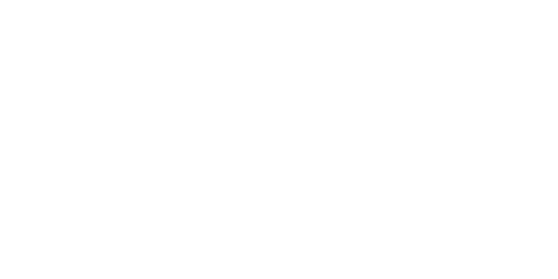 Televisão